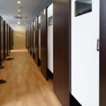 WEB予約を開始しました