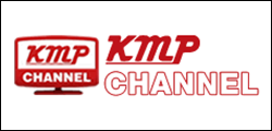 KMPチャンネル